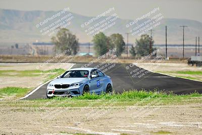 media/Mar-01-2025-Turn8 Trackdays (Sat) [[3bac13d0ad]]/Inter 2/Session 3 (Turns 10 and 11 Outside)/